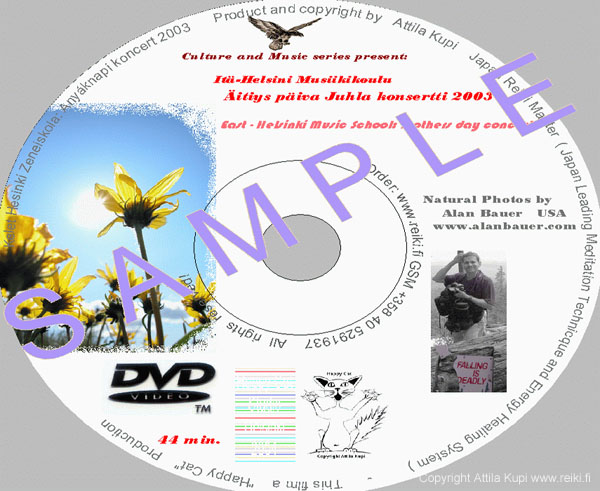 1_DVD_mothers_day_flower