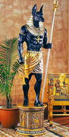 Anubis