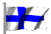 Suomi - Finish - Finn