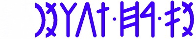 Reikihoito logo